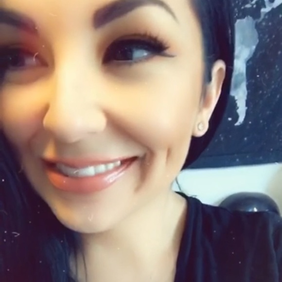 jessicanne5